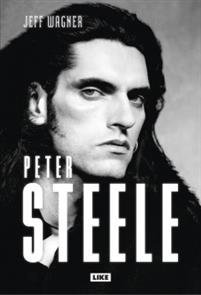 Peter Steele