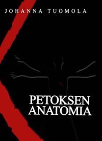 Petoksen anatomia