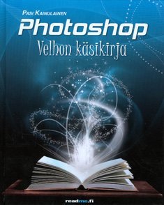 Photoshop