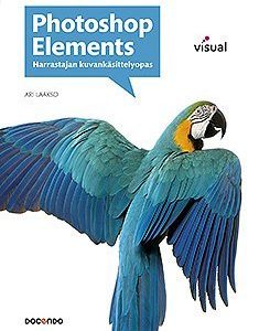 Photoshop Elements