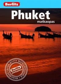 Phuket