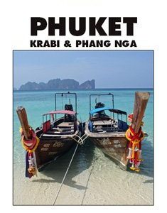 Phuket