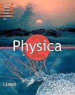 Physica 2