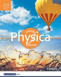 Physica 2