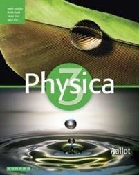 Physica 3