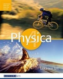 Physica 4