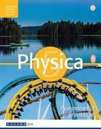 Physica 5