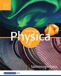 Physica 7