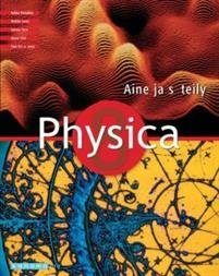 Physica 8