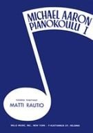 Pianokoulu 1