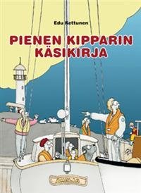 Pienen kipparin käsikirja