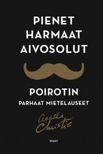 Pienet harmaat aivosolut