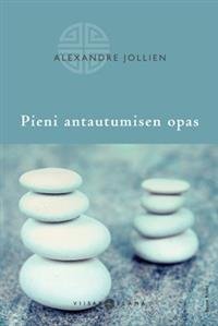 Pieni antautumisen opas