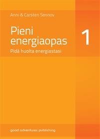 Pieni energiaopas 1