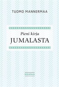 Pieni kirja Jumalasta