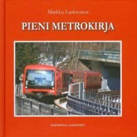 Pieni metrokirja