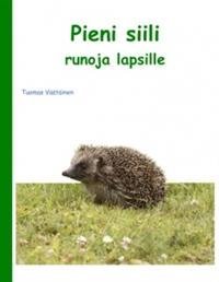 Pieni siili