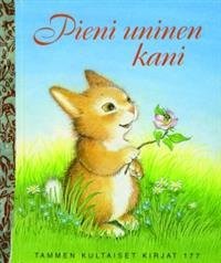 Pieni uninen kani