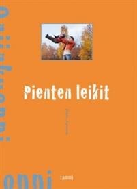 Pienten leikit