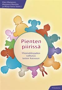 Pienten piirissä