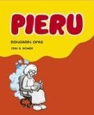 Pieru