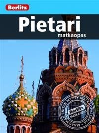 Pietari