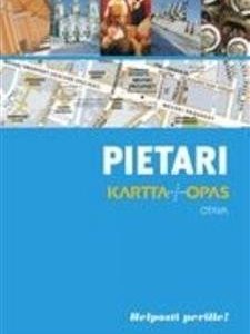 Pietari