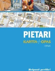 Pietari