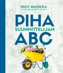 Pihasuunnittelijan ABC