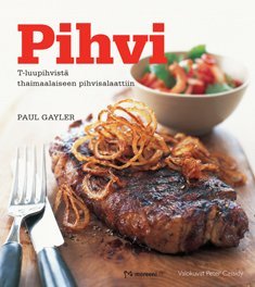 Pihvi