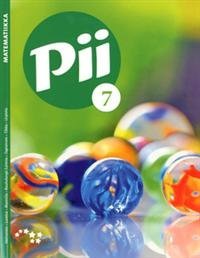 Pii 7