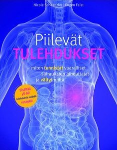 Piilevät tulehdukset