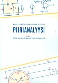 Piirianalyysi