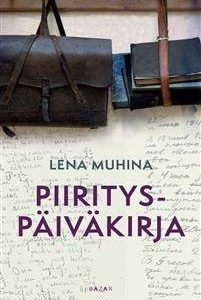 Piirityspäiväkirja