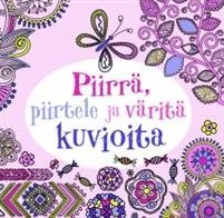 Piirrä