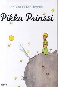 Pikku Prinssi