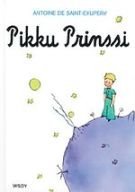 Pikku Prinssi