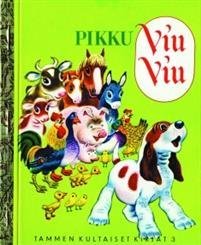 Pikku Viu-Viu