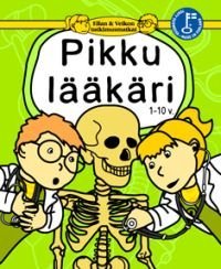 Pikku lääkäri