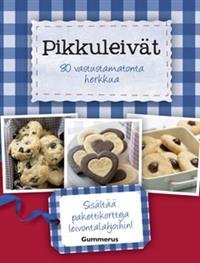 Pikkuleivät