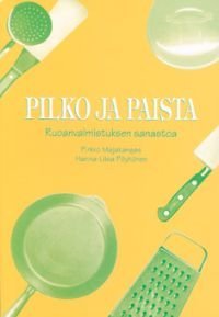 Pilko ja paista