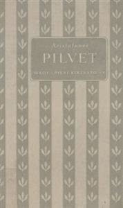 Pilvet