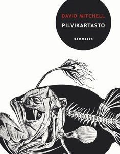 Pilvikartasto