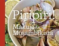 Piripiri!