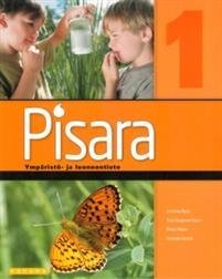 Pisara 1