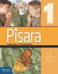 Pisara 1