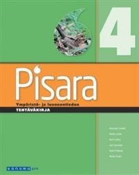 Pisara 4