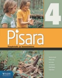 Pisara 4