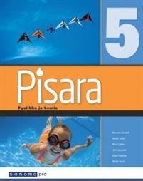 Pisara 5