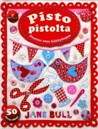 Pisto pistolta